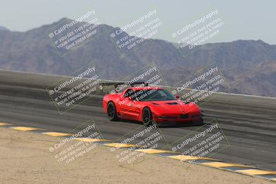 media/Mar-29-2025-Pro Autosports (Sat) [[89b1c017ad]]/1-Orange Group/Session 2 Bowl/